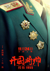 欧美在线视频不卡